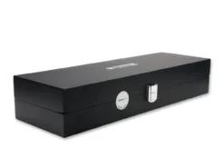 Magnum Collection 2020 -Messer Discounter magnum collection 2020 02mag2020 8 1280x1280