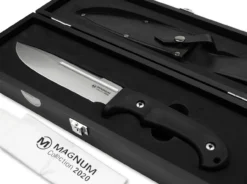 Magnum Collection 2020 -Messer Discounter magnum collection 2020 02mag2020 9 1280x1280