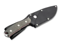 Magnum Collection 2021 -Messer Discounter magnum collection 2021 02mag2021 3 1280x1280