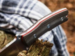 Magnum Collection 2021 -Messer Discounter magnum collection 2021 02mag2021 5 1280x1280