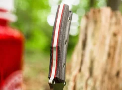 Magnum Collection 2021 -Messer Discounter magnum collection 2021 02mag2021 6 1280x1280