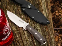 Magnum Collection 2021 -Messer Discounter magnum collection 2021 02mag2021 7 1280x1280