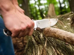 Magnum Collection 2021 -Messer Discounter magnum collection 2021 02mag2021 8 1280x1280