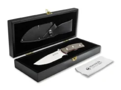 Magnum Collection 2021 -Messer Discounter magnum collection 2021 02mag2021 9 1280x1280