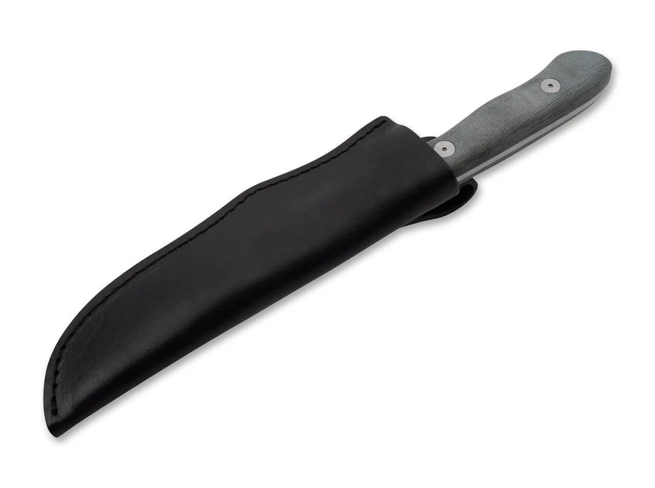 Magnum Collection 2022 2 Magnum Collection 2022 – Bild 2