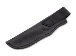 Magnum Collection 2022 5 Magnum Collection 2022 -Messer Discounter magnum collection 2022 02mag2022 3 1280x1280