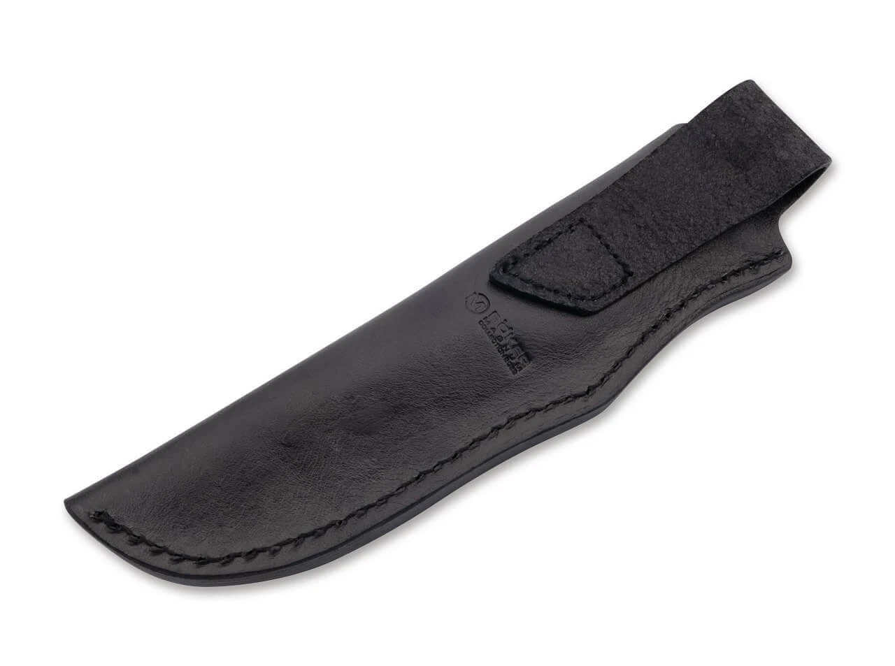 Magnum Collection 2022 3 Magnum Collection 2022 – Bild 3