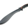 Magnum CSB Kukri Machete