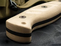 Magnum Desert Warrior 2.0 6 Magnum Desert Warrior 2.0 -Messer Discounter magnum desert warrior 2 0 02sc012 4 1280x1280