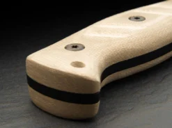 Magnum Desert Warrior 2.0 7 Magnum Desert Warrior 2.0 -Messer Discounter magnum desert warrior 2 0 02sc012 5 1280x1280