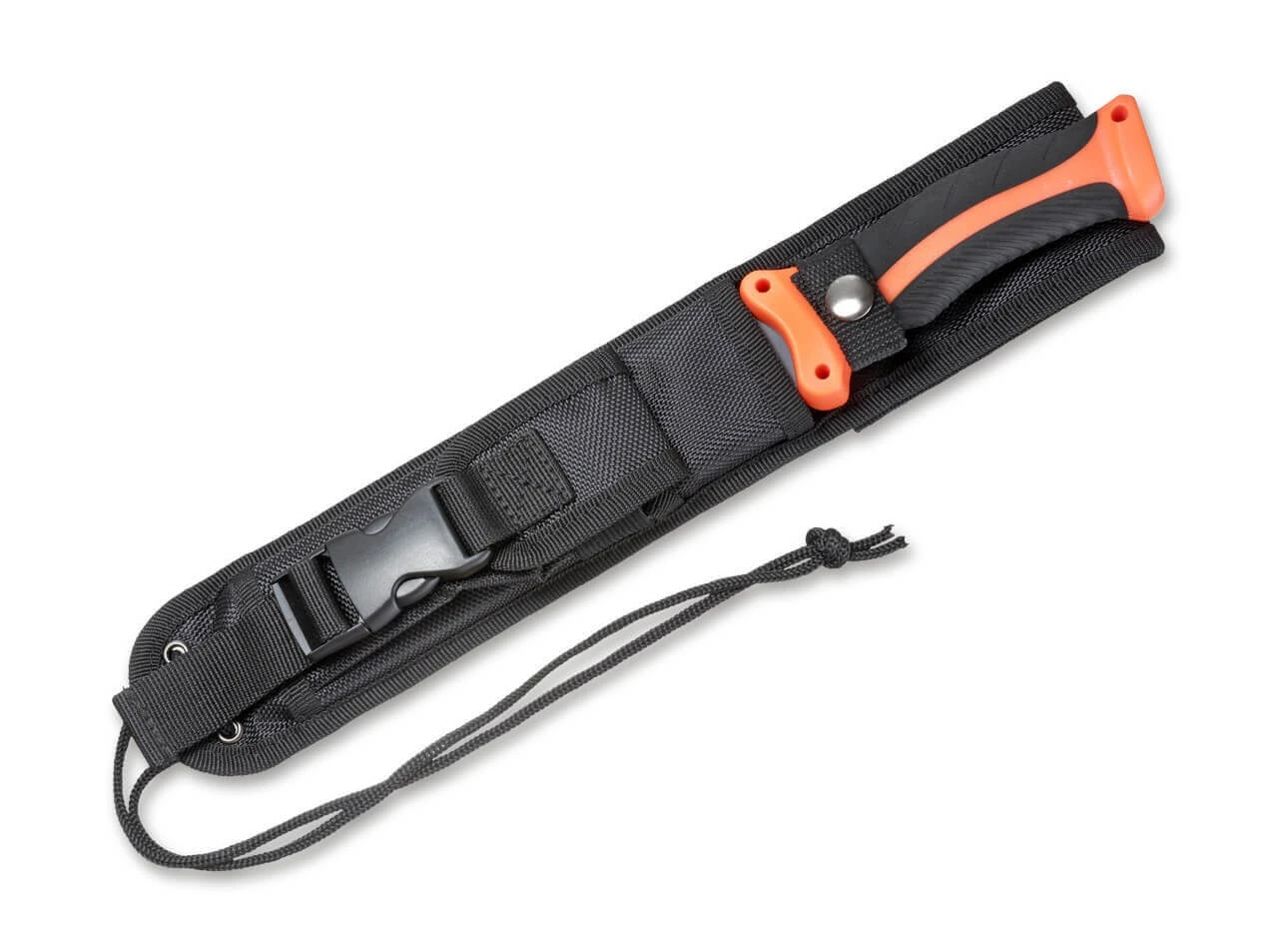 Magnum FFB 2 Magnum FFB – Bild 2