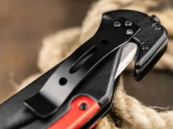 Magnum Fire Chief -Messer Discounter magnum fire chief 01ll313n 6 1280x1280