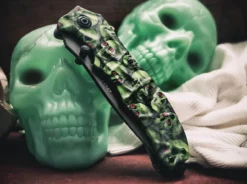 Magnum Hades Rescue -Messer Discounter magnum hades rescue 01lg293 2 1280x1280