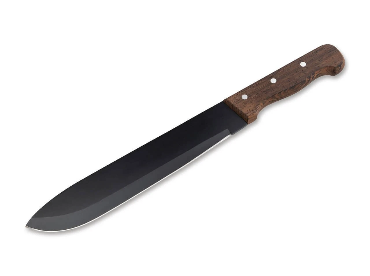 Magnum Heavy Duty Machete Small 1 Magnum Heavy Duty Machete Small