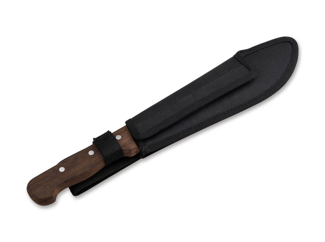 Magnum Heavy Duty Machete Small 2 Magnum Heavy Duty Machete Small – Bild 2