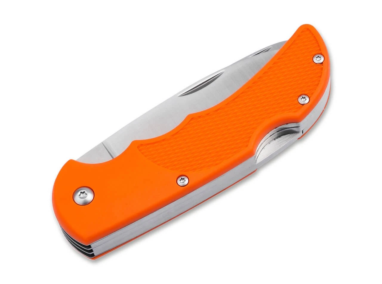 Magnum HL Triple Pocket Knife 2 Magnum HL Triple Pocket Knife – Bild 2