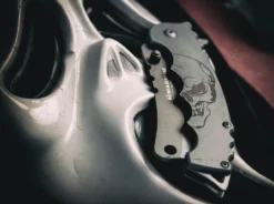 Magnum Mortem 5 Magnum Mortem -Messer Discounter magnum mortem 01ry217 3 1280x1280