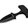 Magnum Push Dagger II