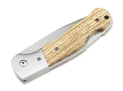 Magnum Rustic -Messer Discounter magnum rustic 01sc075 2 1280x1280
