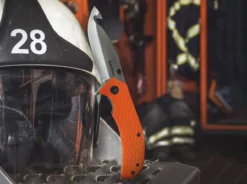 Magnum SAR Tec Folder -Messer Discounter magnum sar tec folder 01sc087 3 1280x1280