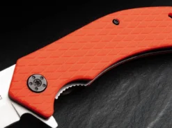 Magnum SAR Tec Folder -Messer Discounter magnum sar tec folder 01sc087 5 1280x1280