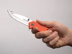 Magnum SAR Tec Folder -Messer Discounter magnum sar tec folder 01sc087 7 1280x1280