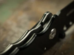 Magnum Special Forces 42 -Messer Discounter magnum special forces 42 01mb857 3 1280x1280