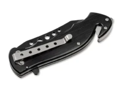 Magnum Special Forces Assisted -Messer Discounter magnum special forces assisted 01mb858 3 1280x1280