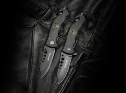 Magnum Special Forces Assisted -Messer Discounter magnum special forces assisted 01mb858 4 1280x1280