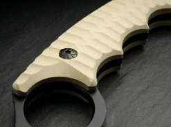 Magnum Spike Karambit 8 Magnum Spike Karambit -Messer Discounter magnum spike karambit 02sc028 4 1280x1280