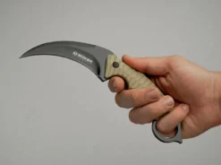 Magnum Spike Karambit 9 Magnum Spike Karambit -Messer Discounter magnum spike karambit 02sc028 5 1280x1280