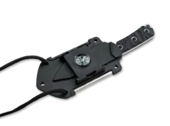 Magnum Survival Neckup 5 Magnum Survival Neckup -Messer Discounter magnum survival neckup 02ry337 3 1280x1280