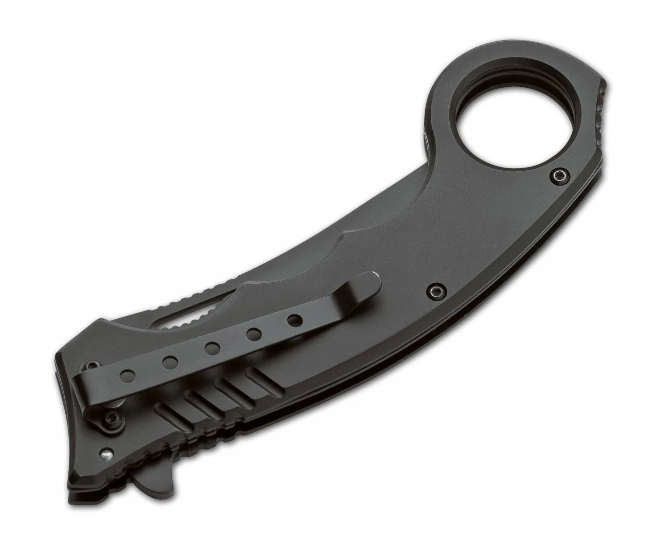 Magnum Whirlwind 2 Magnum Whirlwind – Bild 2