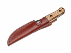 Magnum Zebra Drop 9 Magnum Zebra Drop -Messer Discounter magnum zebra drop 02sc337 2 1280x1280