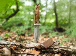 Magnum Zebra Drop 10 Magnum Zebra Drop -Messer Discounter magnum zebra drop 02sc337 3 1280x1280