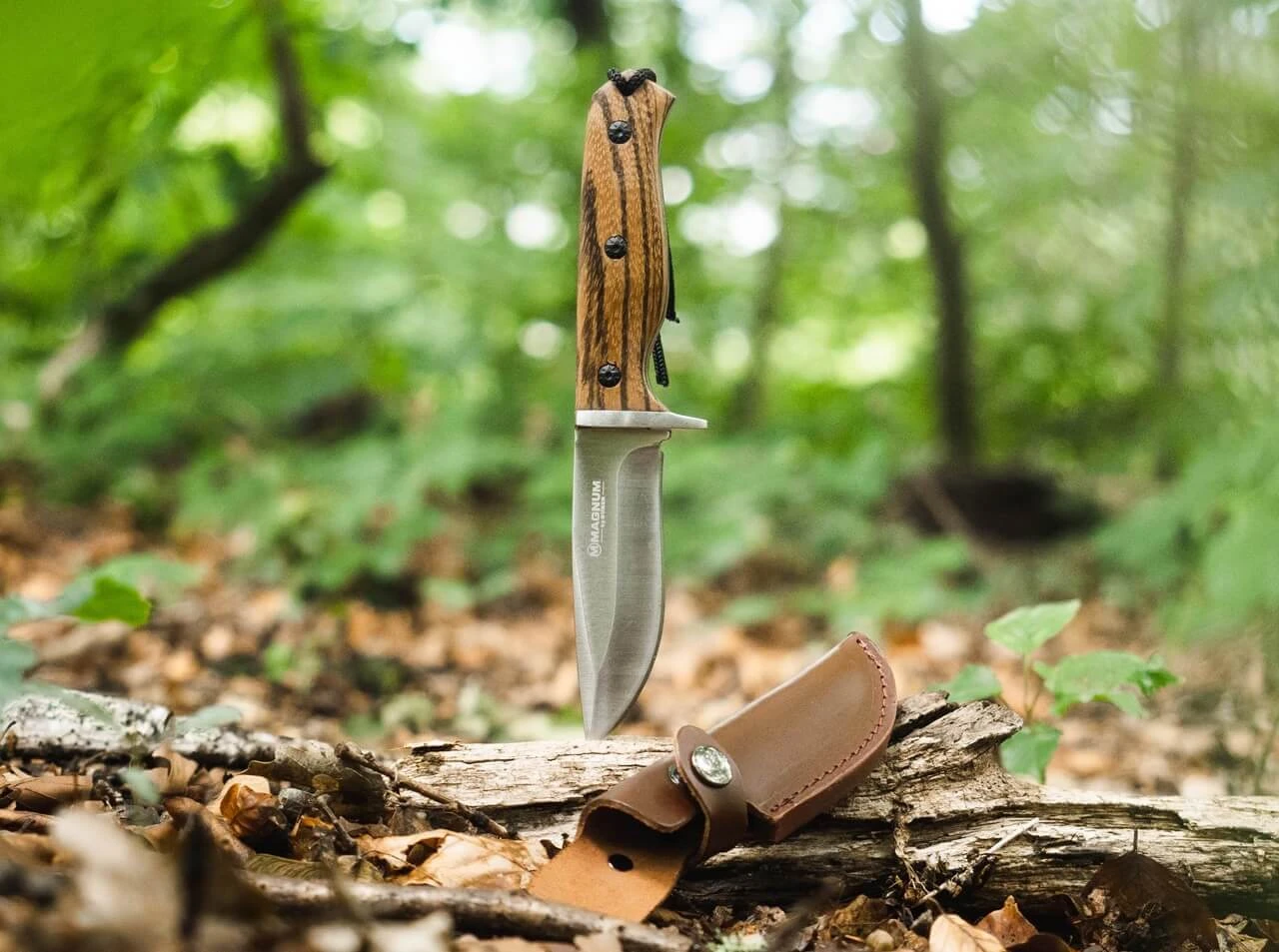 Magnum Zebra Drop 3 Magnum Zebra Drop – Bild 3