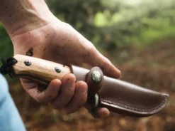 Magnum Zebra Drop 14 Magnum Zebra Drop -Messer Discounter magnum zebra drop 02sc337 7 1280x1280