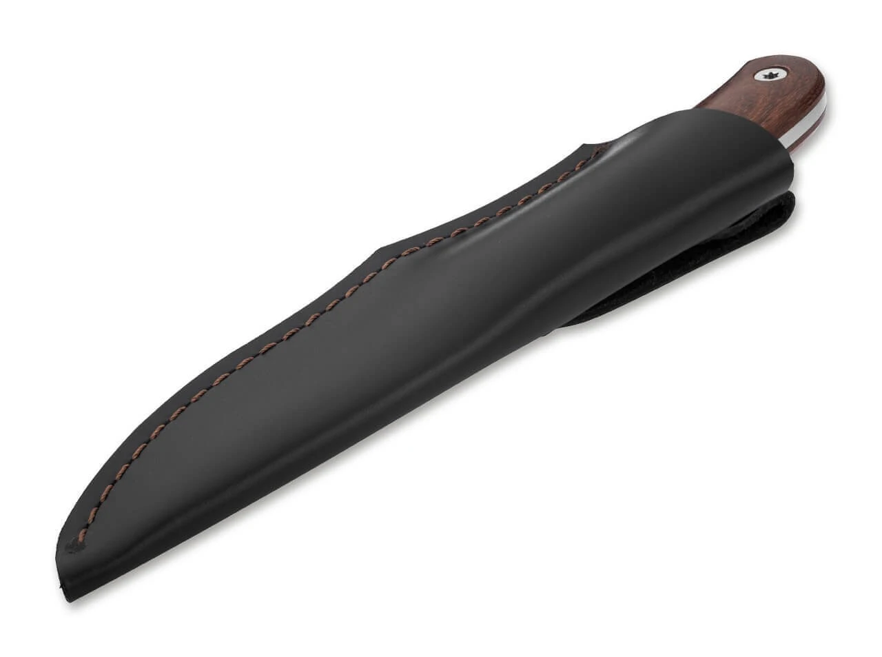 Patriot D2 Guayacan 2 Patriot D2 Guayacan – Bild 2