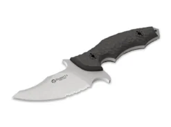 Badger G10 Black