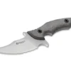 Badger G10 Grey