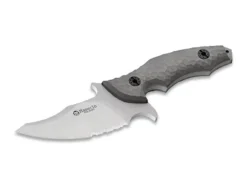 Badger G10 Grey
