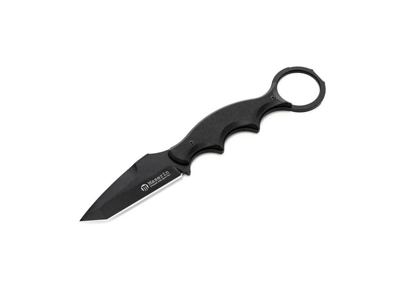 Neck Line 921/T 1 Neck Line 921/T