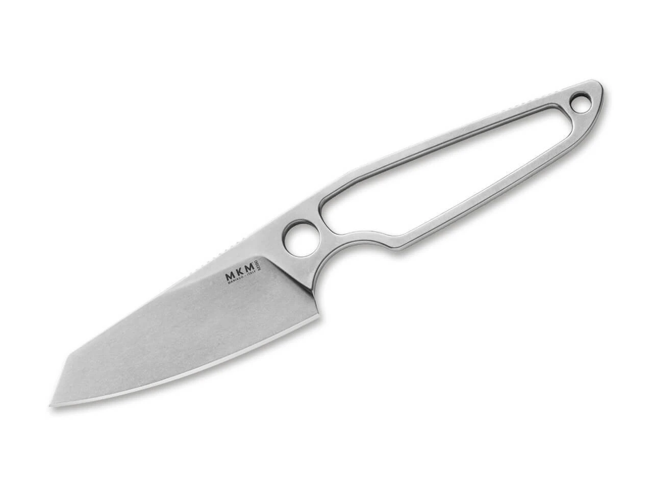 Makro 2 Naked 1 Makro 2 Naked