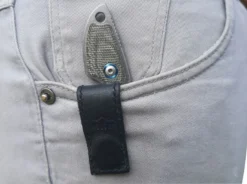 Mikro 1 Micarta Green -Messer Discounter mkm mikro 1 micarta green 02cc005 5 1280x1280