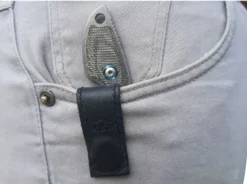 Mikro 2 Micarta Green -Messer Discounter mkm mikro 2 micarta green 02cc010 5 1280x1280