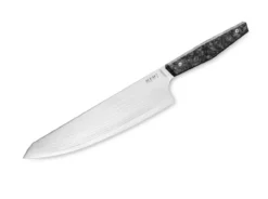Prima Limited Edition Gyuto Black