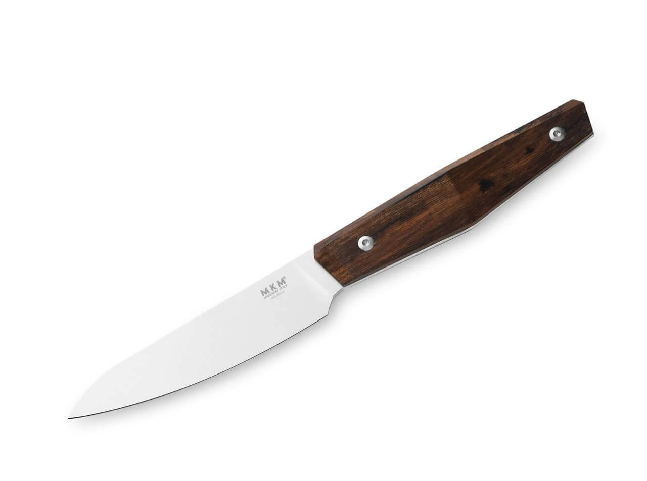 Prima Paring Ziricote 1 Prima Paring Ziricote