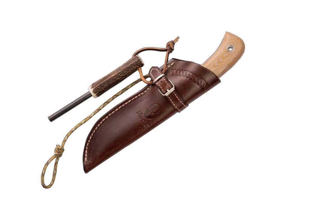 Aborigen 2 Aborigen – Bild 2