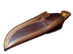 Gavilan -Messer Discounter muela gavilan 02mu020 2 1280x1280