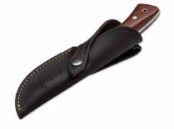 Rhino Cocobolo -Messer Discounter muela rhino cocobolo 02mu071 2 1280x1280